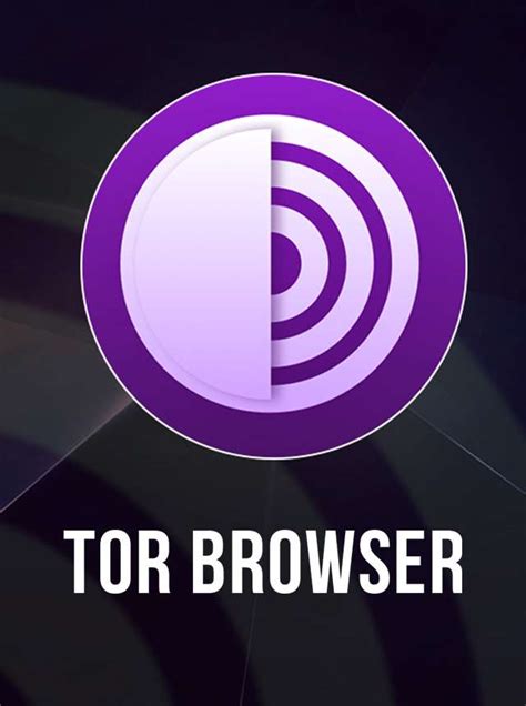 tor browser emulator, تحميل torque browser متصفح تروك بروازنج للاندرويد برابط مباشر