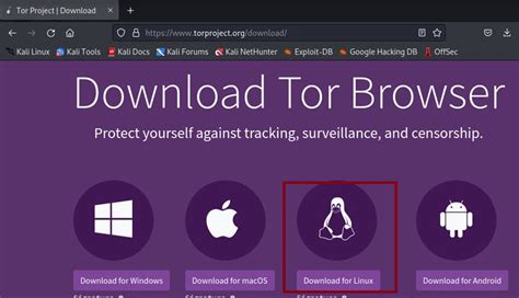 tor browser error 404, Fix: tor browser is already running but is not responding. Tor browser running already but anonymous responding windows fix error communication focused reported users many source open