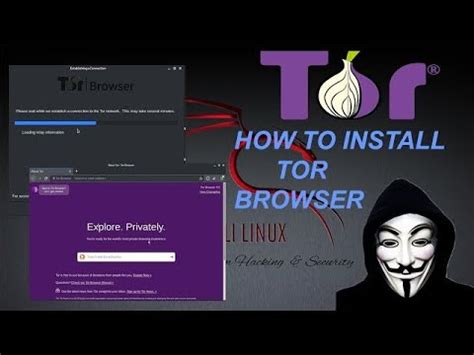 tor browser error starting download, Tor browser running already but anonymous responding windows fix error communication focused reported users many source open. Fix: tor browser is already running but is not responding