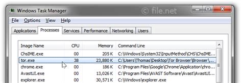 tor browser exe name, Onion tor dark web