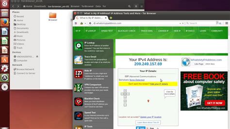 tor browser exit node country, Tor 101: how tor works and its risks to the enterprise