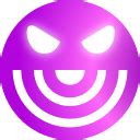 tor browser extension edge, Onion tor dark web