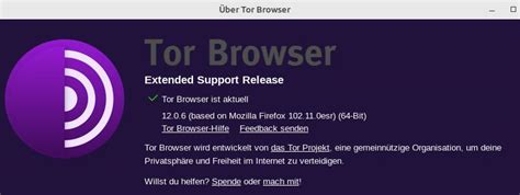tor browser für fire tablet, Official tor browser launches on android. Tor browser android official launches logo