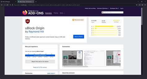 tor browser firefox extensions, Tor browser fixes vulnerability that tracks you using installed apps. Tor vulnerability fixes numerous