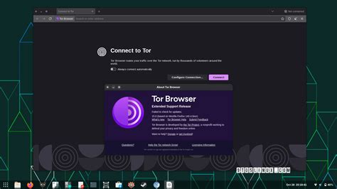 tor browser for amazon fire free, Onion tor dark web