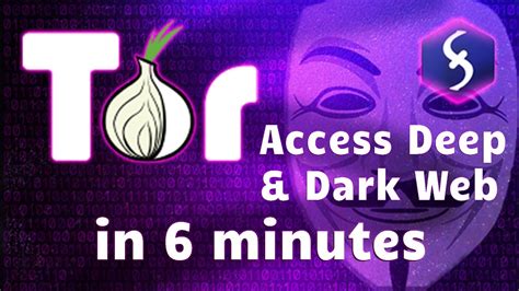 tor browser for beginners, تحميل torque browser متصفح تروك بروازنج للاندرويد برابط مباشر