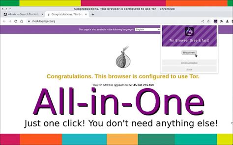 tor browser for chrome, تحميل torque browser متصفح تروك بروازنج للاندرويد برابط مباشر