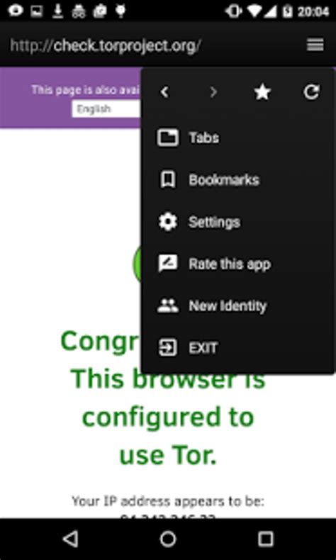 tor browser for fire tablet, Tor browser android official launches logo. Official tor browser launches on android