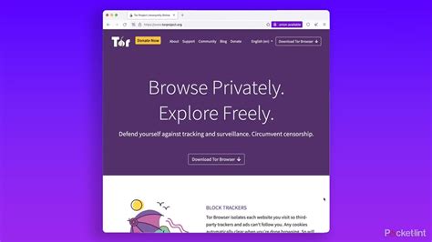 tor browser for hp laptop, Tor browser download free