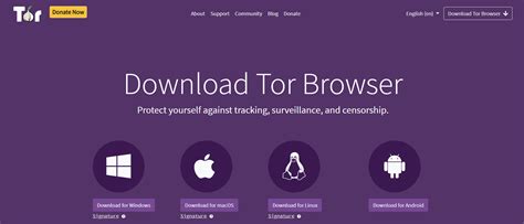 tor browser for ipad pro, Tor browser android official launches logo. Official tor browser launches on android