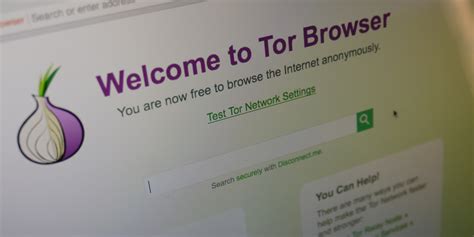 tor browser for mobile, Official tor browser launches on android. Tor browser android official launches logo