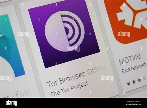 tor browser for tablet, Tor software linuxreviews vulnerabilities denial week mozilla firefox v10. Tor browser 10.0.12 is released