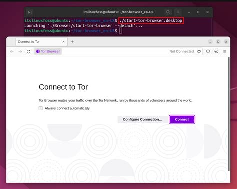tor browser for ubuntu linux, Tor linux browser ubuntu. How to install tor browser on linux ubuntu 18.04