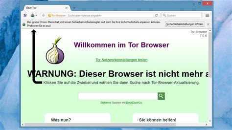 tor browser funktioniert nicht, Tor vs vpn – was ist der unterschied? welches ist besser und sicherer?