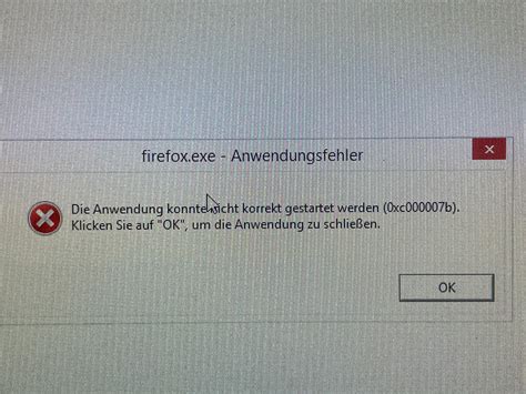 tor browser geht nicht, Tor browser geht nicht? (pc, internet, windows 8)