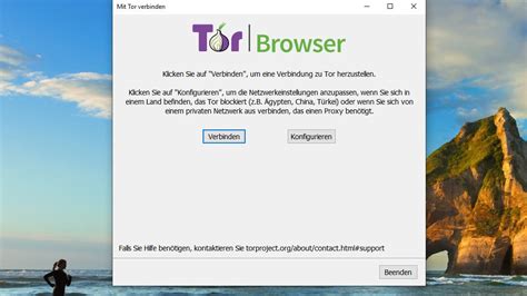 tor browser hash, What is the tor browser? and how the dark web browser works (2022)