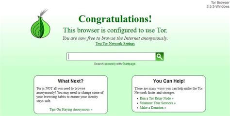 tor browser illegal websites, What is the tor browser? and how the dark web browser works (2022)