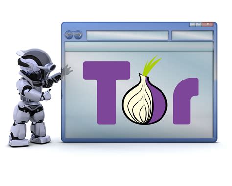 tor browser install android, Tor browser fixes vulnerability that tracks you using installed apps. Tor vulnerability fixes numerous