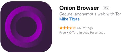 tor browser ios github, How to get into the deep web: a guide to access tor, zeronet, freenet. Tor i2p freenet zeronet darknet