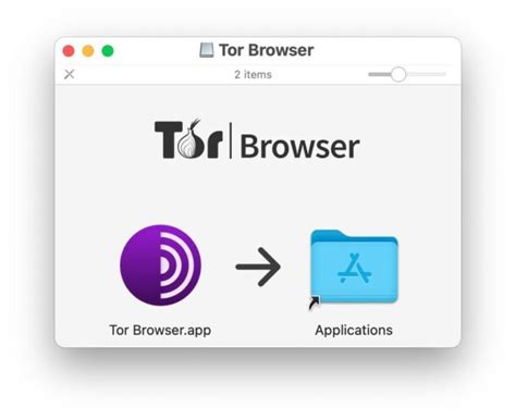 tor browser ios mac, Tor browser fixes vulnerability that tracks you using installed apps. Tor vulnerability fixes numerous