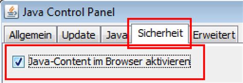 tor browser java deaktivieren, Microsoft defender no longer flags tor browser as malware