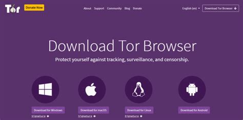 tor browser kindle fire, Top 12 best kindle fire silk browser alternatives – techcult