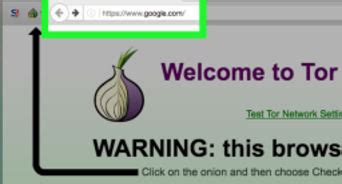 tor browser land einstellen, 