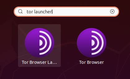 tor browser launcher, Opensuse software. Launcher tor browser opensuse software