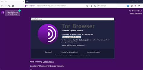tor browser links 2022, Tor browser official private & secure 2022