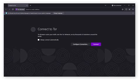 tor browser links 2023, How to uninstall tor browser on windows 10 and mac