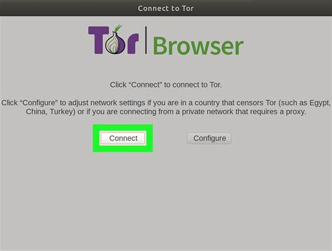 tor browser linux installieren, New release: tor browser 10.0.13 (linux only)
