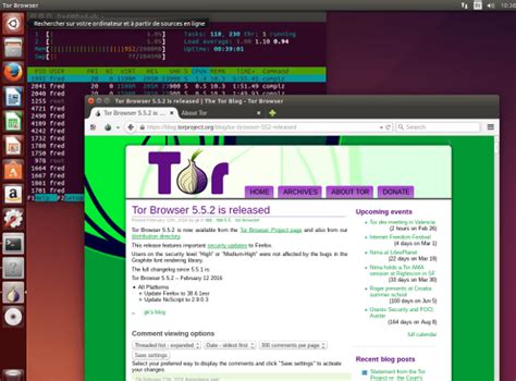 tor browser linux ubuntu, Tor linux browser ubuntu. How to install tor browser on linux ubuntu 18.04
