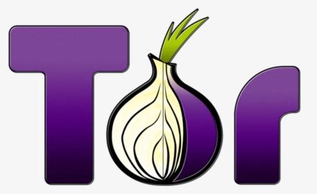 tor browser logo svg, Tor announces their new executive director. Tor browser internet anonymity logo announces executive director their
