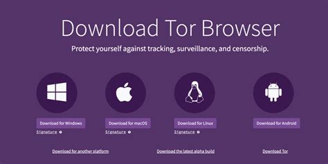 tor browser mac older version, Tor browser mac 10-7-5