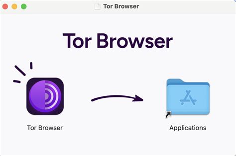 tor browser mac yosemite, Tor browser for apple silicon macs is now available