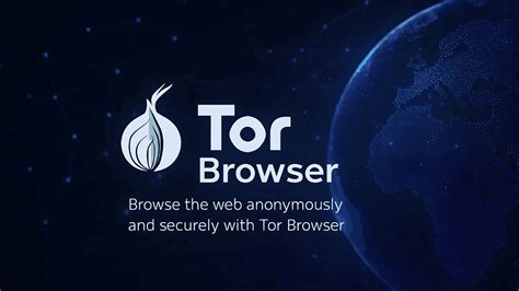 tor browser microsoft store, Tor browser windows released private os linux mac web version browsers source network open website adarsh verma september android comes. Tor browser 6.0.5 released for windows, linux, and mac os x
