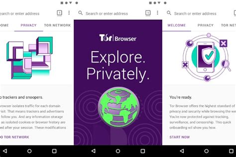 tor browser mobile android, Tor browser comes to android. Tor browser windows released os linux mac private web version browsers source network open android comes website