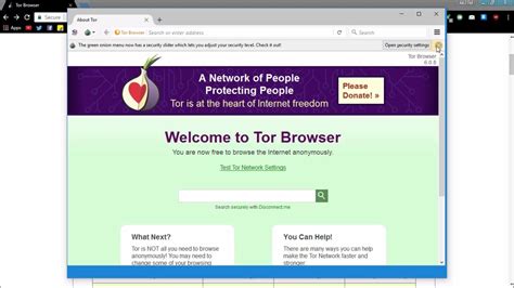 tor browser most, The most secure browsers of 2018 – wipersoft antispyware. Browser tor browsers wipersoft secure most