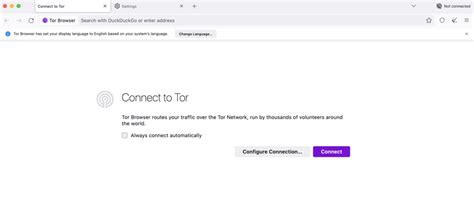 tor browser not connecting mac, Tor browser does not have permission to access гидра