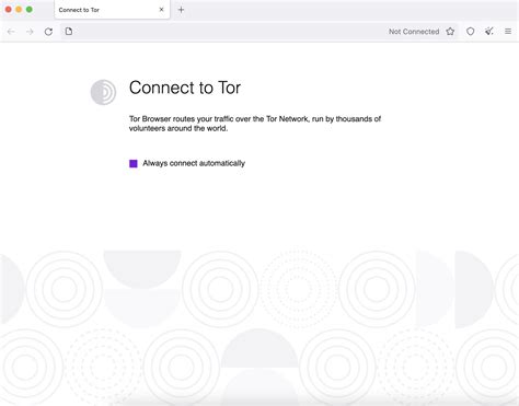 tor browser not connecting reddit, Tor browser does not open on windows 11/10 – integer software