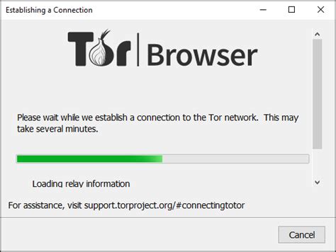 tor browser not connecting to tor network, What is the tor browser? and how the dark web browser works (2022)