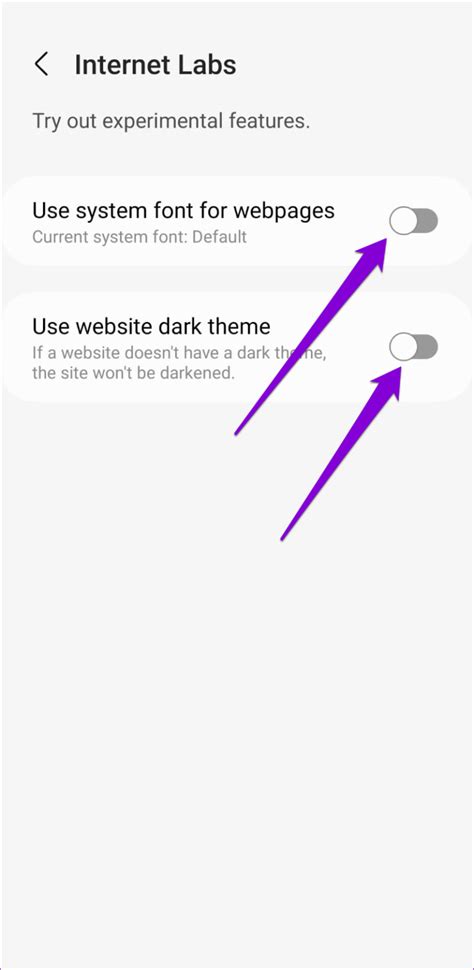 tor browser not loading pages android, Tor browser free download
