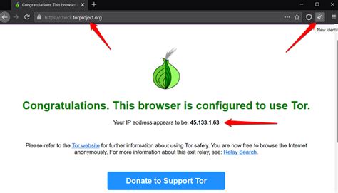 tor browser not working on iphone, Can't install tor browser? here's how to fix that