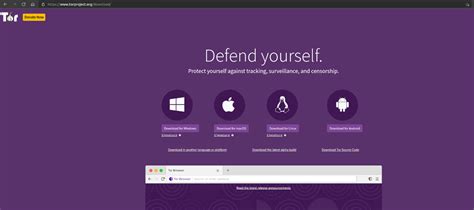 tor browser official link, How to uninstall tor browser on windows 10 and mac