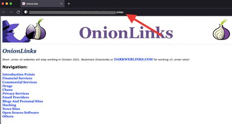 tor browser onion link, What is tor browser and the onion