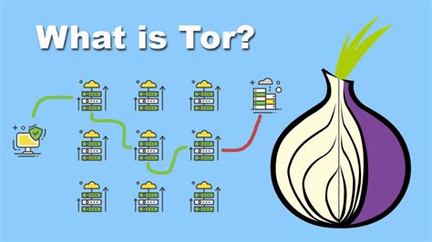 tor browser onion router, Onion tor router browser anonymous ipconfig access. What is tor (the onion router) and is it really anonymous and secure