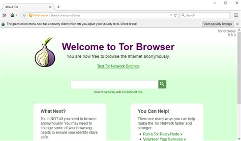 tor browser open source, What is the tor browser? and how the dark web browser works (2022)