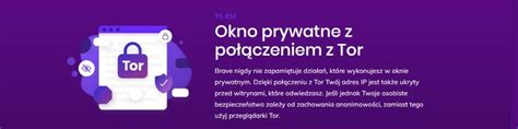 tor browser opinie, Tor techcrunch anonymous. Tor project launches official mobile browser for android – techcrunch