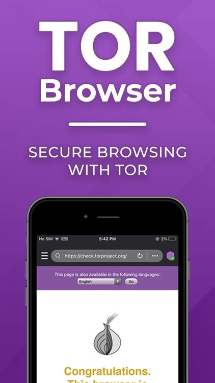 tor browser ornet onion web, Onion tor dark web