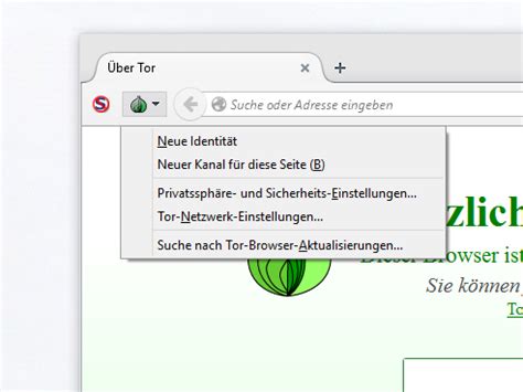 tor browser paket chip, Deep web browser. Tor darknet cambiare paket firefox aranzulla